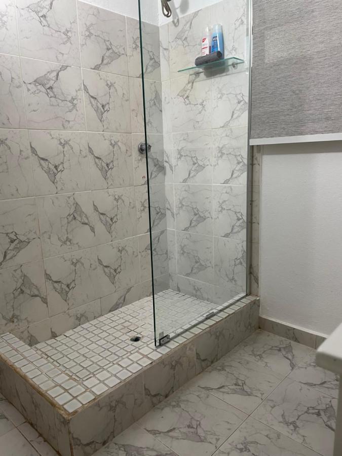 Mar Báltico Apartman San Juan Kültér fotó